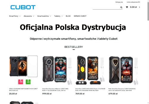 MonGan Spółka z ograniczona odpowiedzialnością