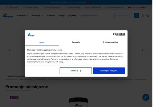 Nutrifarm Sp. z o. o.